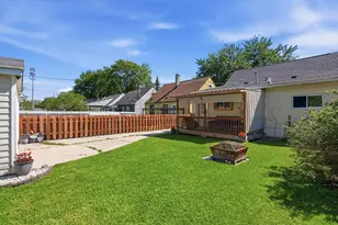 12280 Syracuse St, Taylor, MI 48180 - Photo 36