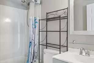 12280 Syracuse St, Taylor, MI 48180 - Photo 26