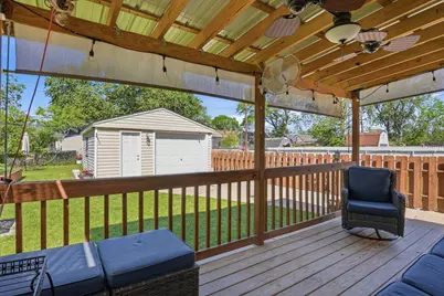12280 Syracuse Street, Taylor, MI 48180 - Photo 6