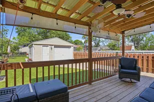 12280 Syracuse St, Taylor, MI 48180 - Photo 6