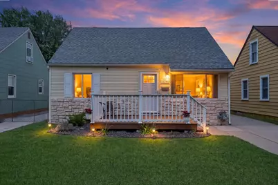 12280 Syracuse Street, Taylor, MI 48180 - Photo 4