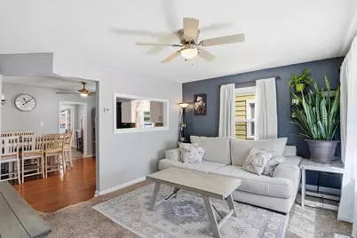 12280 Syracuse Street, Taylor, MI 48180 - Photo 8