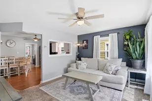 12280 Syracuse St, Taylor, MI 48180 - Photo 8