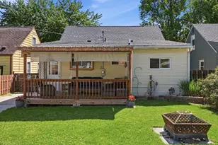 12280 Syracuse St, Taylor, MI 48180 - Photo 34