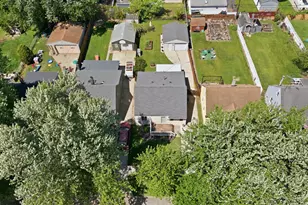 12280 Syracuse St, Taylor, MI 48180 - Photo 44