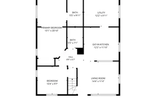12280 Syracuse St, Taylor, MI 48180 - Photo 48