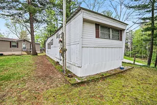 8408 W Easy St, Mears, MI 49436 - Photo 18