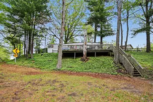 8408 W Easy St, Mears, MI 49436 - Photo 1