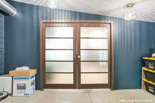 17300 Trillium Rdg, West Olive, MI 49460 - Photo 66