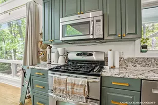17300 Trillium Rdg, West Olive, MI 49460 - Photo 16