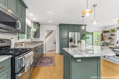 17300 Trillium Ridge, West Olive, MI 49460 - Photo 12