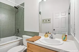 17300 Trillium Rdg, West Olive, MI 49460 - Photo 62