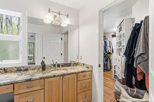 17300 Trillium Rdg, West Olive, MI 49460 - Photo 32