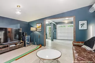 17300 Trillium Rdg, West Olive, MI 49460 - Photo 68