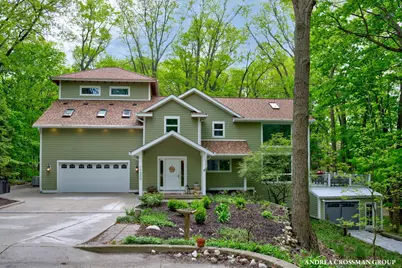 17300 Trillium Ridge, West Olive, MI 49460 - Photo 2