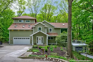 17300 Trillium Rdg, West Olive, MI 49460 - Photo 2