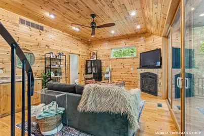 17300 Trillium Ridge, West Olive, MI 49460 - Photo 48