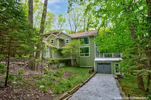 17300 Trillium Rdg, West Olive, MI 49460 - Photo 80
