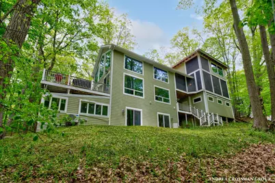 17300 Trillium Ridge, West Olive, MI 49460 - Photo 82