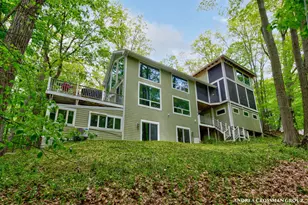 17300 Trillium Rdg, West Olive, MI 49460 - Photo 82