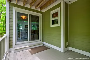17300 Trillium Rdg, West Olive, MI 49460 - Photo 76