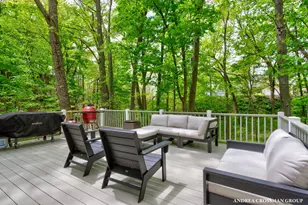 17300 Trillium Rdg, West Olive, MI 49460 - Photo 6