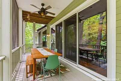 17300 Trillium Ridge, West Olive, MI 49460 - Photo 44