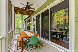17300 Trillium Rdg, West Olive, MI 49460 - Photo 44