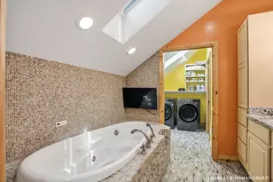 17300 Trillium Rdg, West Olive, MI 49460 - Photo 38