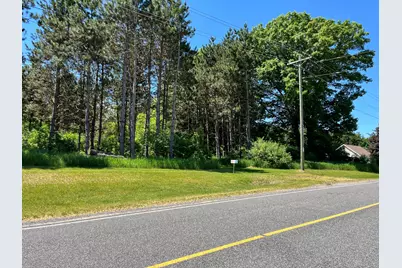 3685 Cypress Road, Blanchard, MI 49310 - Photo 28
