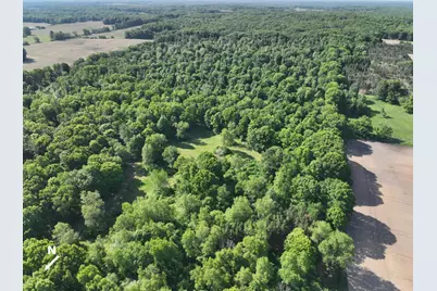 3685 Cypress Road, Blanchard, MI 49310 - Photo 10