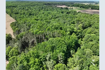 3685 Cypress Road, Blanchard, MI 49310 - Photo 18