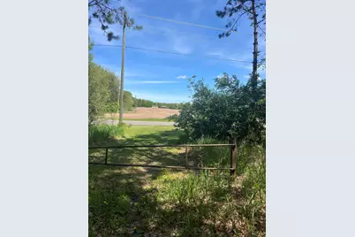 3685 Cypress Road, Blanchard, MI 49310 - Photo 4