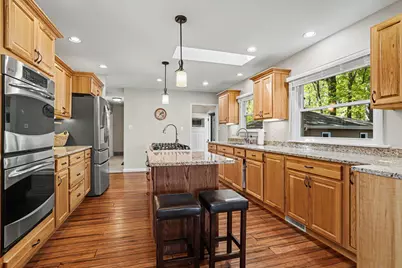 58774 Lakeshore Drive, Colon, MI 49040 - Photo 4