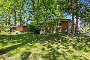 58774 Lakeshore Dr, Colon, MI 49040 - Photo 2