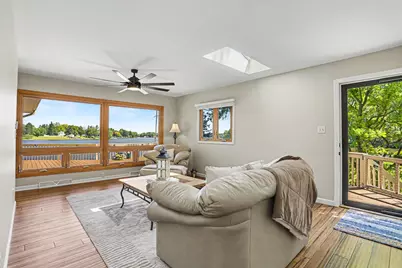 58774 Lakeshore Drive, Colon, MI 49040 - Photo 6
