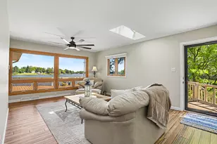 58774 Lakeshore Dr, Colon, MI 49040 - Photo 6