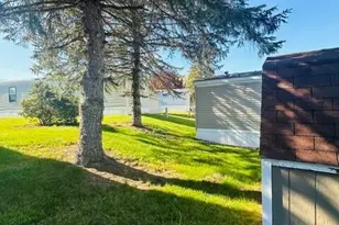 411 Woodview Dr, Greenville, MI 48838 - Photo 36