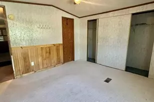 411 Woodview Dr, Greenville, MI 48838 - Photo 26
