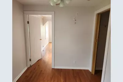 28 S 27th Street, Battle Creek, MI 49015 - Photo 18