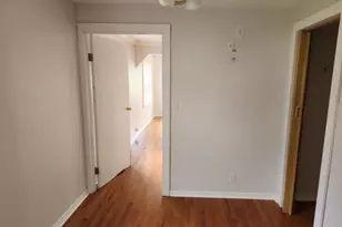 28 S 27th St, Battle Creek, MI 49015 - Photo 18