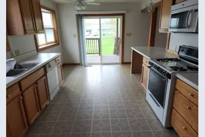 28 S 27th Street, Battle Creek, MI 49015 - Photo 10