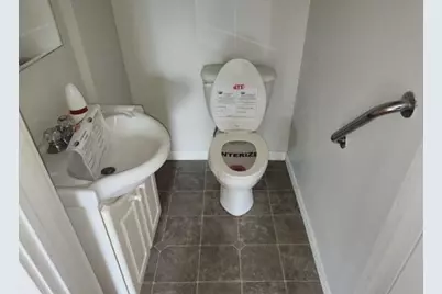 28 S 27th Street, Battle Creek, MI 49015 - Photo 14