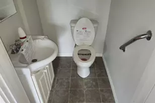 28 S 27th St, Battle Creek, MI 49015 - Photo 14