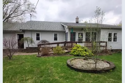 28 S 27th Street, Battle Creek, MI 49015 - Photo 4