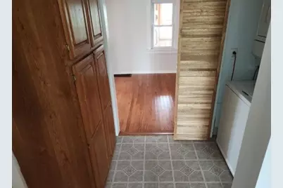28 S 27th Street, Battle Creek, MI 49015 - Photo 12