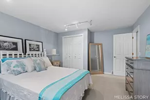 4991 Red Maple Ct SW, Wyoming, MI 49418 - Photo 36