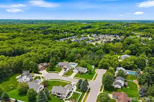 4991 Red Maple Ct SW, Wyoming, MI 49418 - Photo 58