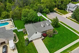 4991 Red Maple Ct SW, Wyoming, MI 49418 - Photo 54