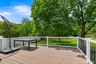 4991 Red Maple Court SW, Wyoming, MI 49418 - Photo 50